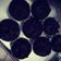 Cooksnap dari Dapursimpel untuk resep Chewy brownies / brownies panggang