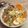 El cooksnap de Stefania Molina cuando hizo Ramen Instantáneo (ラーメン).