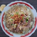 Cooksnap dari Ismi Nor Aziza untuk resep Soto Daging Kuah Bening