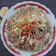 Cooksnap dari Ismi Nor Aziza untuk resep Soto Daging Kuah Bening