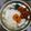 parvathi b's cooksnap of when they made வெண்டைக்காய் வத்தல் குழம்பு (Dried Ladies finger gravy recipe in tamil).