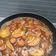 Cooksnap dari N I D I A N G untuk resep Sosis Saus Barbeque