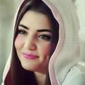 صورة من ًٍووو، شاركها بعد تجربة وصفة رز بعدس🍚