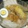 Cooksnap dari Marla Toreh untuk resep Mie Kocok Bandung