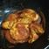 Cooksnap dari Thiny Andy untuk resep Telur - tahu bumbu bali