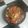 Cooksnap dari Muhini Prihatiningsih untuk resep Telor Ceplok Saos Kecap Tomat