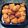 Manisha Shete - Vispute's cooksnap of when they made वडे उडीद मुगा चे (wade udid mugache recipe in marathi).
