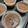 Cooksnap dari Melina Kho untuk resep Pudding Tape Ketan Hitam