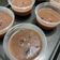Cooksnap dari Melina Kho untuk resep Pudding Tape Ketan Hitam