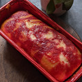Karan Tripathi (Food Fanatic) का कुकस्नैप जब उन्होंने रेड वेलवेट मार्बल केक (Red velvet marble cake recipe in Hindi) बनाया था।