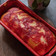 Karan Tripathi (Food Fanatic) का कुकस्नैप जब उन्होंने रेड वेलवेट मार्बल केक (Red velvet marble cake recipe in Hindi) बनाया था।