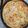 Anam Azhar's cooksnap of when they made Tasty spaghetti 🍝 😋.
