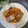 Cooksnap dari Windri Aries untuk resep Balado Terong (simpel buat sahur)