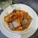 Cooksnap dari Windri Aries untuk resep Balado Terong (simpel buat sahur)