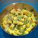 Jayshree Doshi's cooksnap of when they made ખાંડવી.