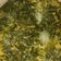 Cooksnap dari Yenita Abbad untuk resep Gulai daun singkong
