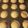El cooksnap de Guido Aramayona cuando hizo Muffins de coco🙉.