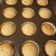El cooksnap de Guido Aramayona cuando hizo Muffins de coco🙉.