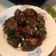 細兒 ❤ 愛隨興料理 的 高昇排骨 cooksnap