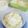 Cooksnap dari Tati Noerh untuk resep Ice Cream Alpukat