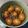 Cooksnap dari tunjungsari untuk resep Telur Kecap Sederhana