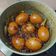 Cooksnap dari tunjungsari untuk resep Telur Kecap Sederhana