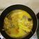 Cooksnap dari mama Qeo untuk resep Opor Ayam  Bumbu Kuning