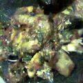 Cooksnap dari Novita kasih untuk resep Ayam geprek level 1