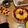 El cooksnap de Paulette Williamson Aballay cuando hizo Tartaleta de frutas con crema pastelera 🍍🍑🥝🍓👌🏻.