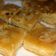 صورة من Hadeel، شاركها بعد تجربة وصفة بسبوسة محشية بالقشطة 😋