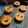 Cooksnap dari Nuniek Wijayanti untuk resep Banana Cheese Milk Pie #pr_adakejunya