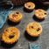 Cooksnap dari Nuniek Wijayanti untuk resep Banana Cheese Milk Pie #pr_adakejunya