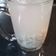 Cooksnap dari nita herliana untuk resep Barley drink