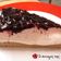Cooksnap από eli1915 στη συνταγή Το πιο εύκολο και νόστιμο Cheesecake