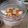 Nancy Lehmann's cooksnap of when they made Java Chip Chocolate Frappuccino.