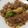 Zobia Sajjad's cooksnap of when they made Lauki Ghost.