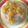 El cooksnap de Carmeta cuando hizo Mug cake “tarta de manzana”.