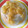 El cooksnap de Carmeta cuando hizo Mug cake “tarta de manzana”.