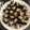 Cooksnap dari Nur afiati untuk resep Siomay dimsum nori (to DIET, GLUTEN FREE)