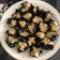 Cooksnap dari Nur afiati untuk resep Siomay dimsum nori (to DIET, GLUTEN FREE)