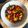 Cooksnap dari Dewi Lina Faidah untuk resep Jengkol kecap pedas