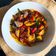 Cooksnap dari Dewi Lina Faidah untuk resep Jengkol kecap pedas