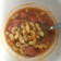Cooksnap dari Junni Andriani untuk resep Bolognaise macaroni Soup