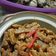Cooksnap dari Deisy Trianasari untuk resep Gudeg & Sambel Krecek khas Jogja