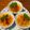 Angel Liu 的 焦糖烤布蕾 cooksnap
