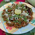 Shweta Shah's cooksnap of when they made પાત્રા  (Patra Recipe In Gujarati).