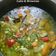 Cooksnap dari nara jaya untuk resep Sup Ikan Patin Bumbu Kuning