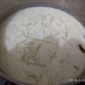 Cooksnap dari Verina Deviani untuk resep Tumis labu siam,menu makanan anak sehat