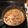 Trisha Noble's cooksnap of when they made Swedish Meatballs.