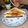 Cooksnap dari DEWI SARASWATI untuk resep Roti bakar teflon